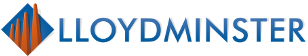 City of Lloydminster Logo